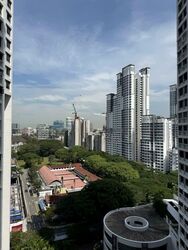 Blk 91 Commonwealth View (Queenstown), HDB 4 Rooms #561755551